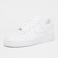 Nike Air Force 1 selbst gestalten Unikat