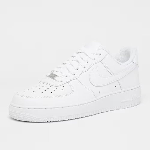 Nike Air Force 1 selbst gestalten Unikat